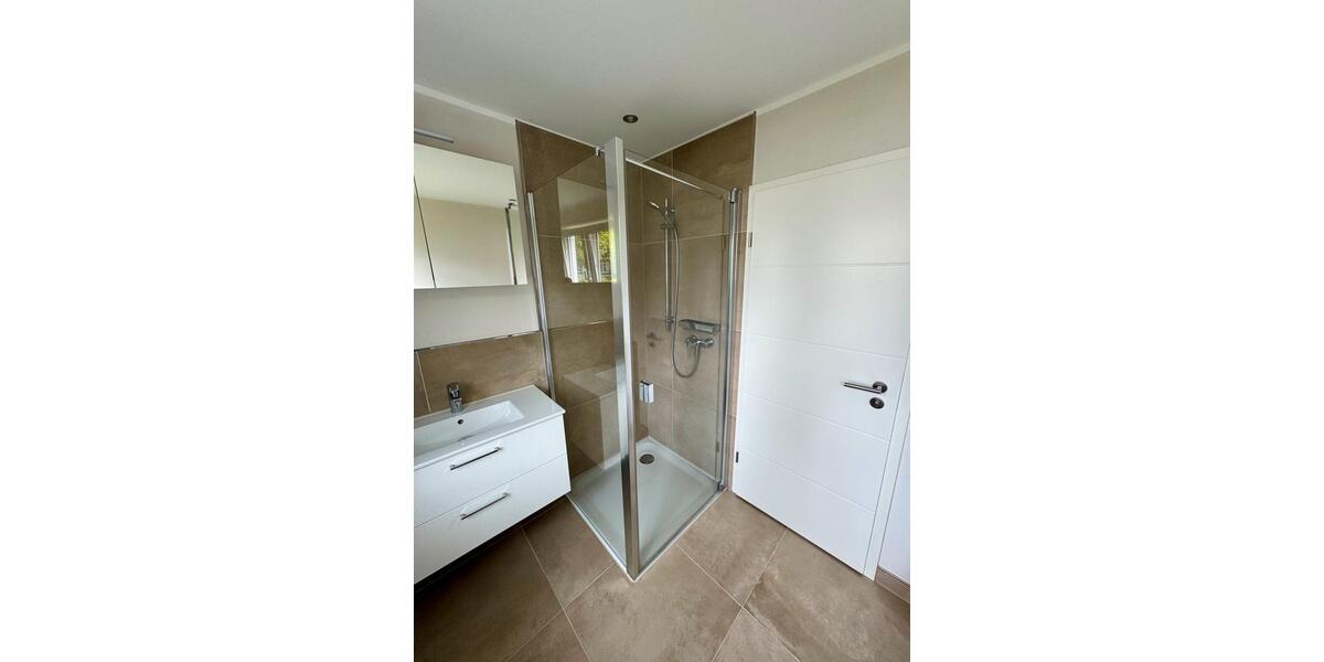 Erdgeschoßwohnung Soest - 3 Zimmer, 83 m&sup2;, 325.000&euro; | Angebot:26904382