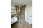 Erdgeschoßwohnung Soest - 3 Zimmer, 83 m&sup2;, 325.000&euro; | Angebot:26904382