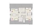 Einfamilienhaus Ennigerloh - 7 Zimmer, 156 m&sup2;, 459.000&euro; | Angebot:25705791