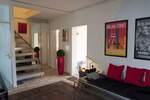 Doppelhaushälfte Lünen Wethmar - 8 Zimmer, 145 m&sup2;, 350.000&euro; | Angebot:25743668
