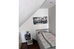 Reihenhaus Dortmund Brackel - 4 Zimmer, 132 m&sup2;, 497.000&euro; | Angebot:26238193