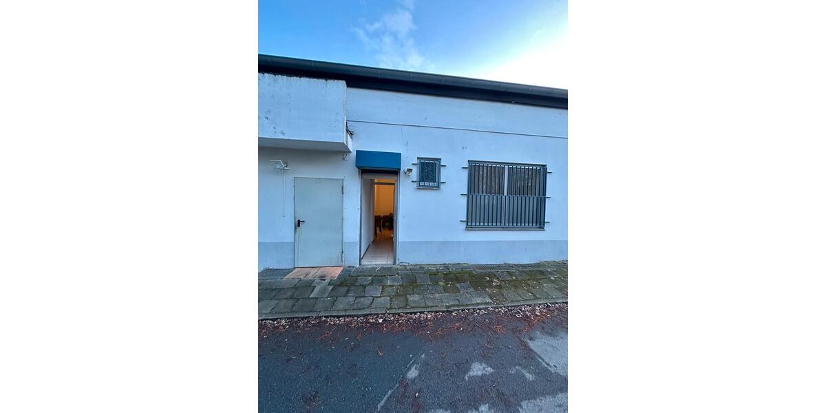 Ladenlokal zu Vermieten zimmer