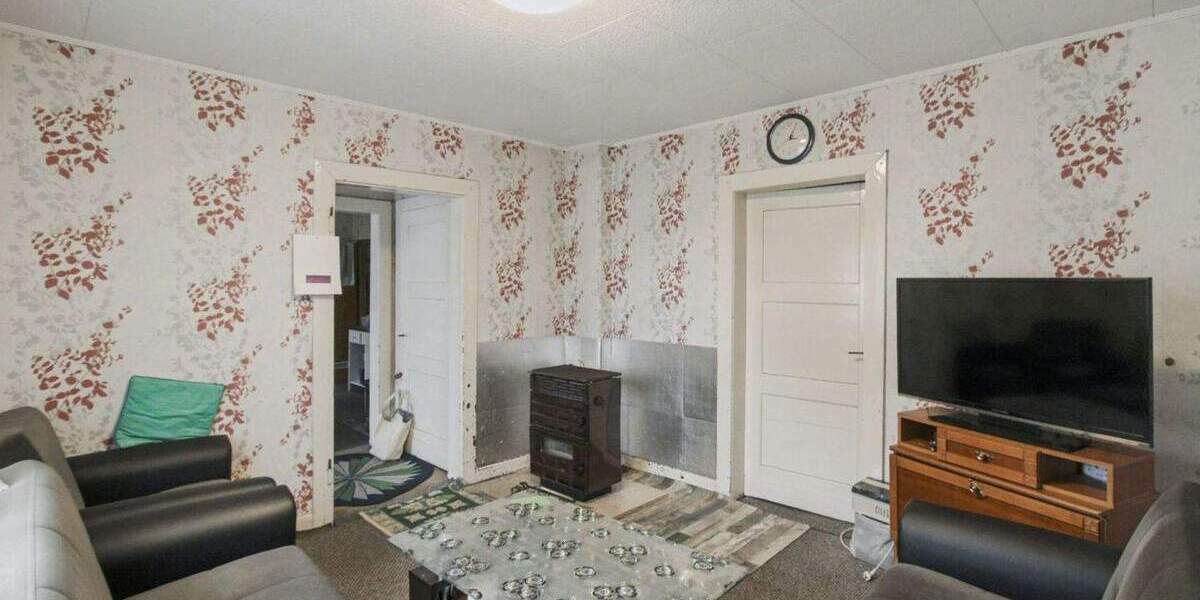 Mehrfamilienhaus, Wohnhaus Hamm Herringen - 4 Zimmer, 239.000&euro; | Angebot:25373041