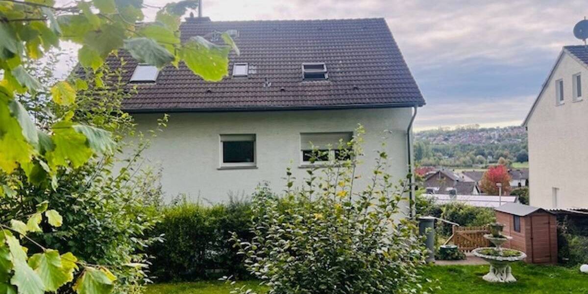 Mehrfamilienhaus, Wohnhaus Wickede-Echthausen Echthausen - 1 Zimmer, 348 m&sup2;, 489.000&euro; | Angebot:23945040