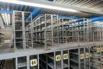 Gewerbeobjekt Unna Königsborn - 4.490&euro; | Angebot:25769708