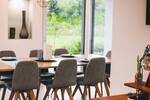 Einfamilienhaus Ennigerloh-Enniger Enniger - 5 Zimmer, 142 m&sup2;, 459.360&euro; | Angebot:26797453