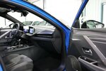 Opel Astra L ST T GS-SPORT BLUE & BLACK / PANORAMA 9.000 km 23.111 &euro; Hamm 59077
