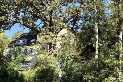 Fröndenberg-Mitte: Mehrfamilienhaus mit drei Garagen in zentraler Lage - Komplett vermietet! 1 zimmer