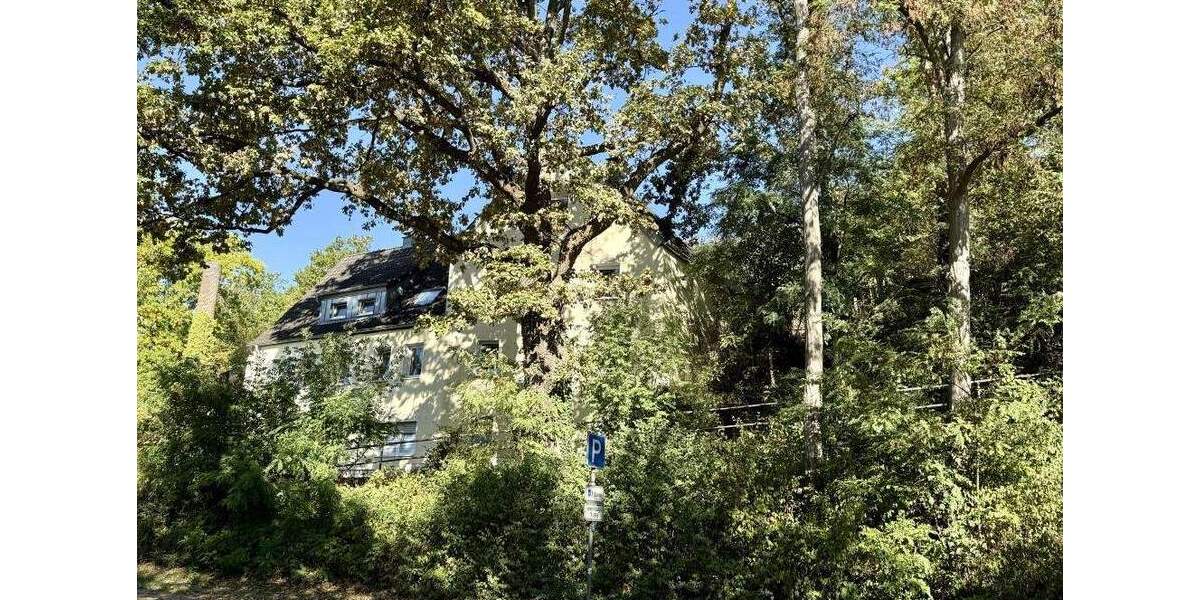 Mehrfamilienhaus, Wohnhaus Fröndenberg/Ruhr Fröndenberg - 1 Zimmer, 324 m&sup2;, 425.000&euro; | Angebot:24505408