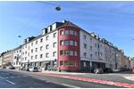 Gewerbeobjekt Hamm - 1.320&euro; | Angebot:26105104