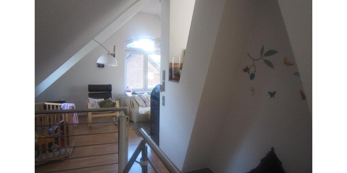Mehrfamilienhaus, Wohnhaus Unna - 6 Zimmer, 218 m&sup2;, 549.000&euro; | Angebot:27147046