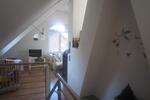 Mehrfamilienhaus, Wohnhaus Unna - 6 Zimmer, 218 m&sup2;, 549.000&euro; | Angebot:27147046