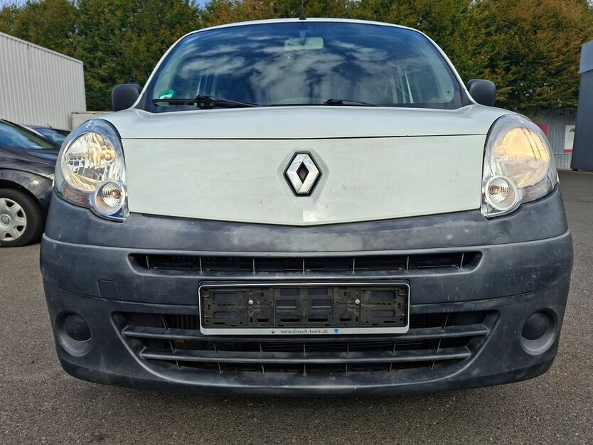 Kangoo