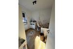 Erdgeschoßwohnung Ahlen Dolberg - 4 Zimmer, 85 m&sup2;, 950&euro; | Angebot:25803685