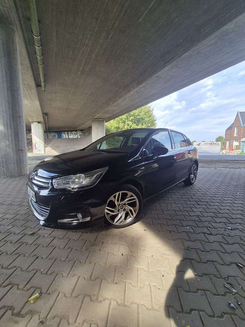 C4