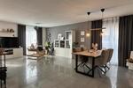 Doppelhaushälfte Lüdinghausen - 5 Zimmer, 154 m&sup2;, 510.000&euro; | Angebot:27006903