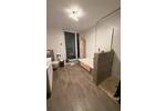 Doppelhaushälfte Soest - 5 Zimmer, 164 m&sup2;, 619.000&euro; | Angebot:26052107