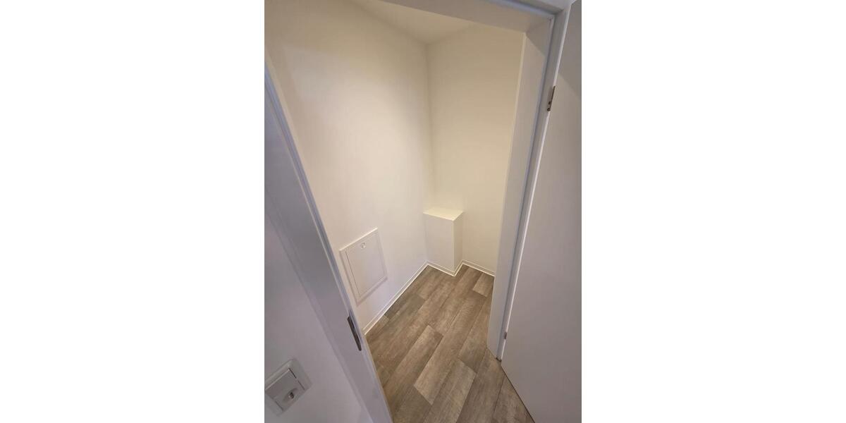 Etagenwohnung Oelde - 2 Zimmer, 65 m&sup2;, 795&euro; | Angebot:25285289