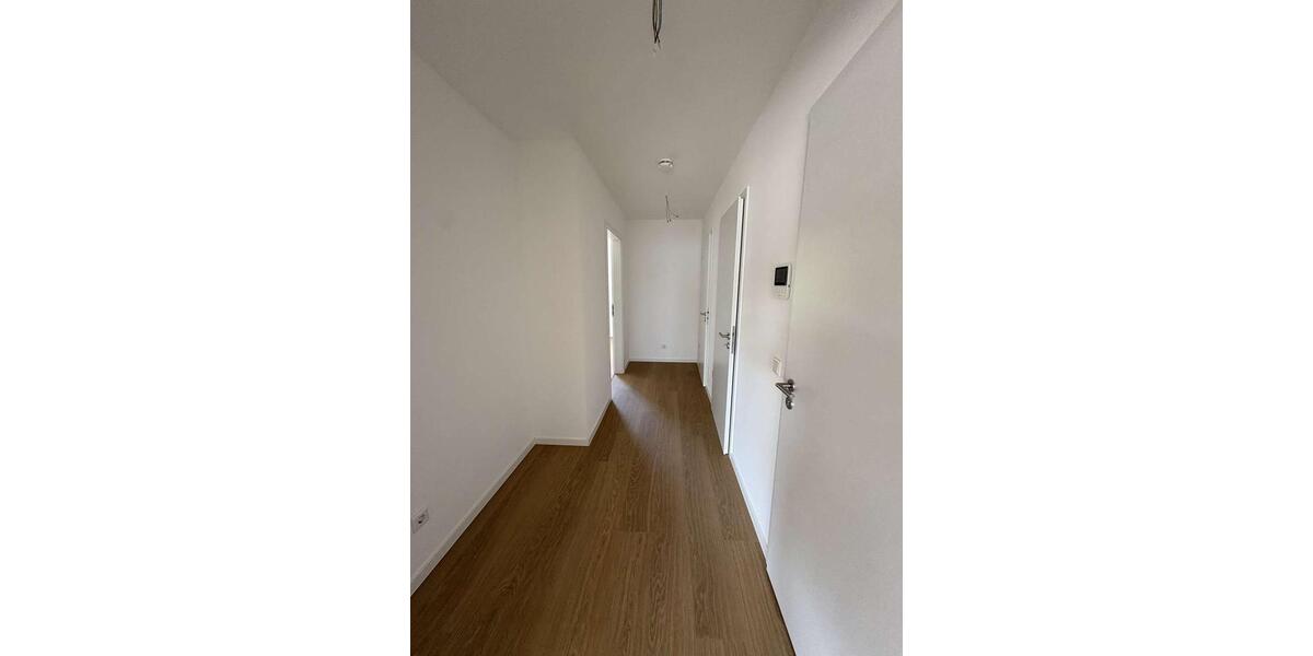 Etagenwohnung Dortmund Brackel - 2 Zimmer, 79 m&sup2;, 1.081&euro; | Angebot:26490890