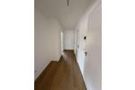 Etagenwohnung Dortmund Brackel - 2 Zimmer, 79 m&sup2;, 1.081&euro; | Angebot:26490890