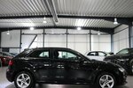 Audi A3 2.0 TDI SPORT / LED,LEDER,NAVI,STANDHEIZUNG 115.000 km 14.993 &euro; Hamm 59077