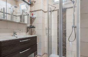 Etagenwohnung Beckum - 3 Zimmer, 93 m&sup2;, 169.000&euro; | Angebot:26875524