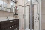 Etagenwohnung Beckum - 3 Zimmer, 93 m&sup2;, 169.000&euro; | Angebot:26875524