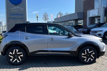 Opel Mokka 20.805 km 19.999 &euro; Werl 59457