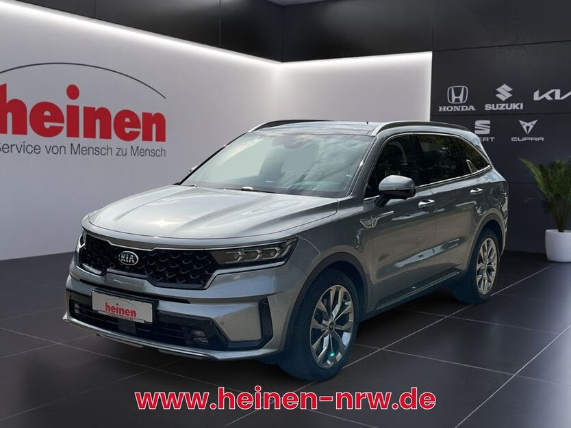 Sorento