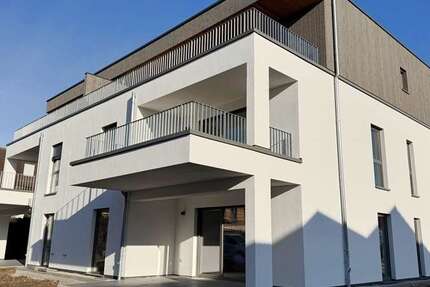 Wohnung Lippetal - 3 Zimmer, 102 m&sup2;, 450.000&euro; | Angebot:25216646