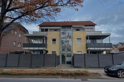 Wohnung Ahlen Dolberg - 3 Zimmer, 74 m&sup2;, 750&euro; | Angebot:26387868