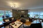 Einfamilienhaus Bad Sassendorf - 8 Zimmer, 200 m&sup2;, 280.000&euro; | Angebot:27028470