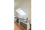 Dachgeschoßwohnung Holzwickede - 2 Zimmer, 55 m&sup2;, 420&euro; | Angebot:26300564