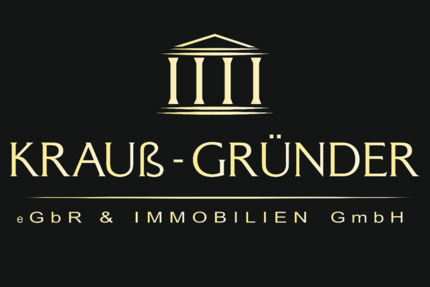 Wohnung Lippstadt - 4 Zimmer, 126 m&sup2;, 950&euro; | Angebot:25434227