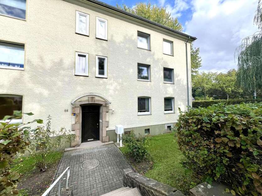 Wohnung zum Kaufen in Dortmund 199.000 € 68 m² 3 zimmer