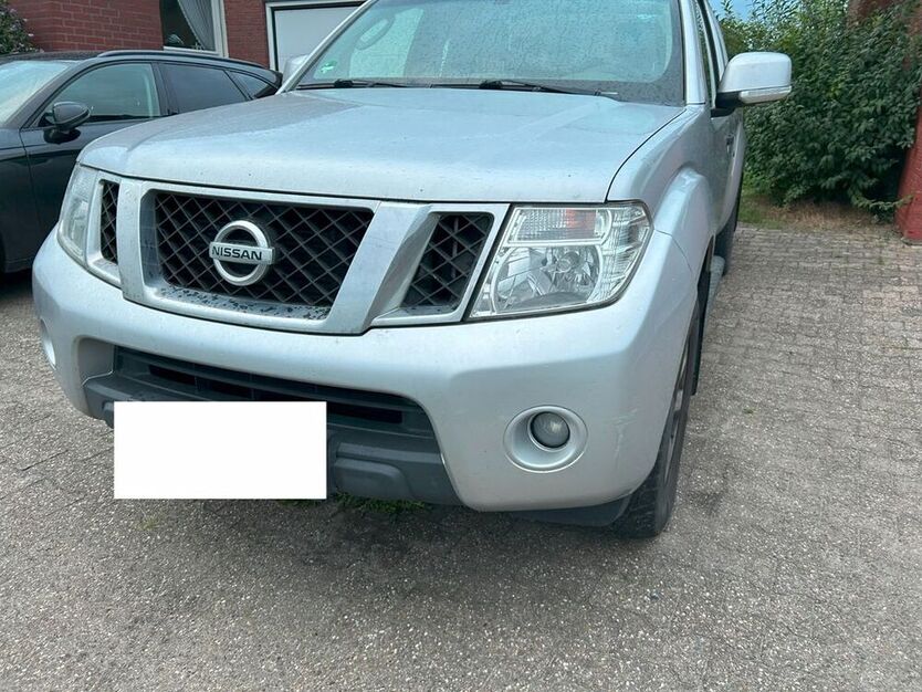 Navara