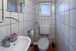 Gewerbeobjekt Unna - 625&euro; | Angebot:18211693