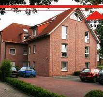 Wohnung zum Mieten in Lünen 310 € 45 m² 1 zimmer