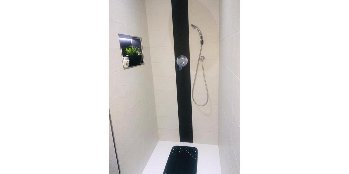 Mehrfamilienhaus, Wohnhaus Ahlen Dolberg - 8 Zimmer, 230 m&sup2;, 698.000&euro; | Angebot:25906173