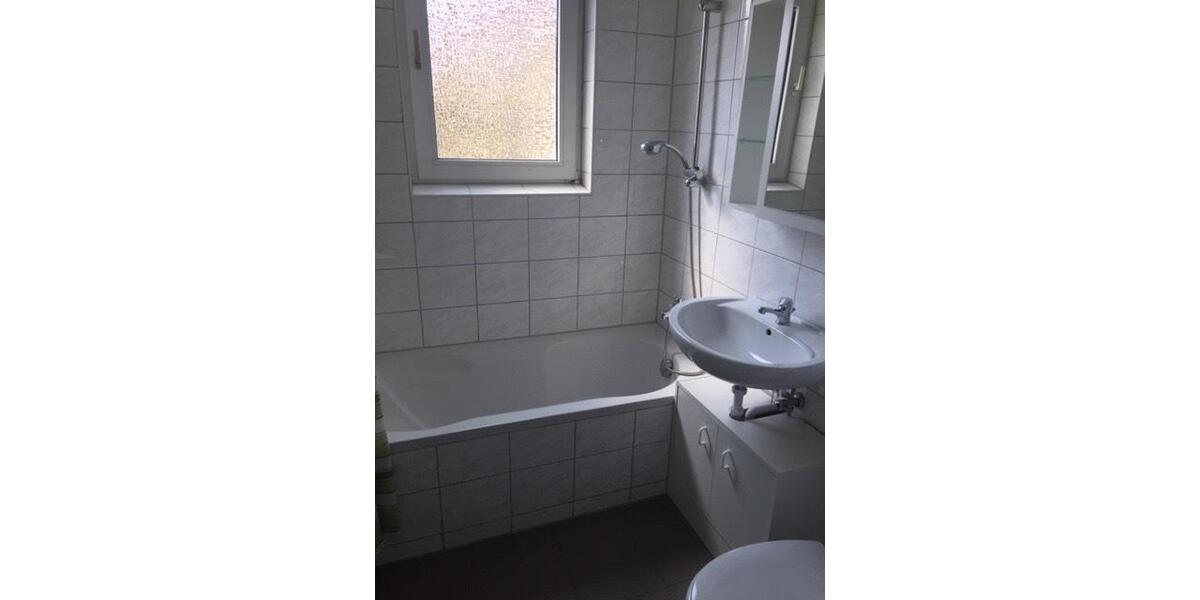 Etagenwohnung Hamm Daberg - 3 Zimmer, 67 m&sup2;, 450&euro; | Angebot:26336457