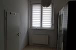 Erdgeschoßwohnung Dortmund Innenstadt Nord - 2 Zimmer, 47 m&sup2;, 115.000&euro; | Angebot:27446970