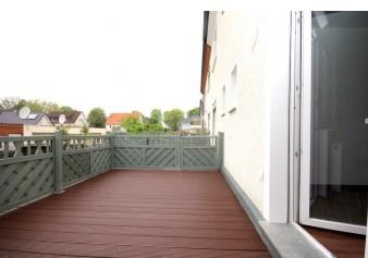 RESERVIERT: Gepflegtes 3- Fam.- Haus sucht neuen Besitzer
