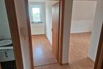 Etagenwohnung Lünen Brambauer - 2 Zimmer, 53 m&sup2;, 530&euro; | Angebot:26374128