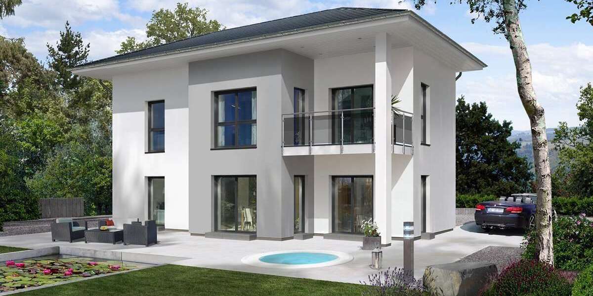 Einfamilienhaus Lünen Alstedde - 2 Zimmer, 158 m&sup2;, 429.999&euro; | Angebot:25221550
