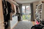 Doppelhaushälfte Lüdinghausen - 5 Zimmer, 154 m&sup2;, 510.000&euro; | Angebot:27006903