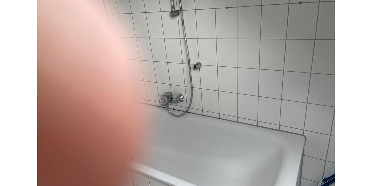 Dachgeschoßwohnung Soest - 2 Zimmer, 51 m&sup2;, 520&euro; | Angebot:26323585