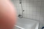 Dachgeschoßwohnung Soest - 2 Zimmer, 51 m&sup2;, 520&euro; | Angebot:26323585