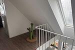 Maisonettenwohnung Arnsberg Rusch - 3 Zimmer, 149 m&sup2;, 1.250&euro; | Angebot:25907512