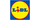 Reinigungskraft in der Filiale 10-15 Std./Woche Teilzeit (m/w/d)