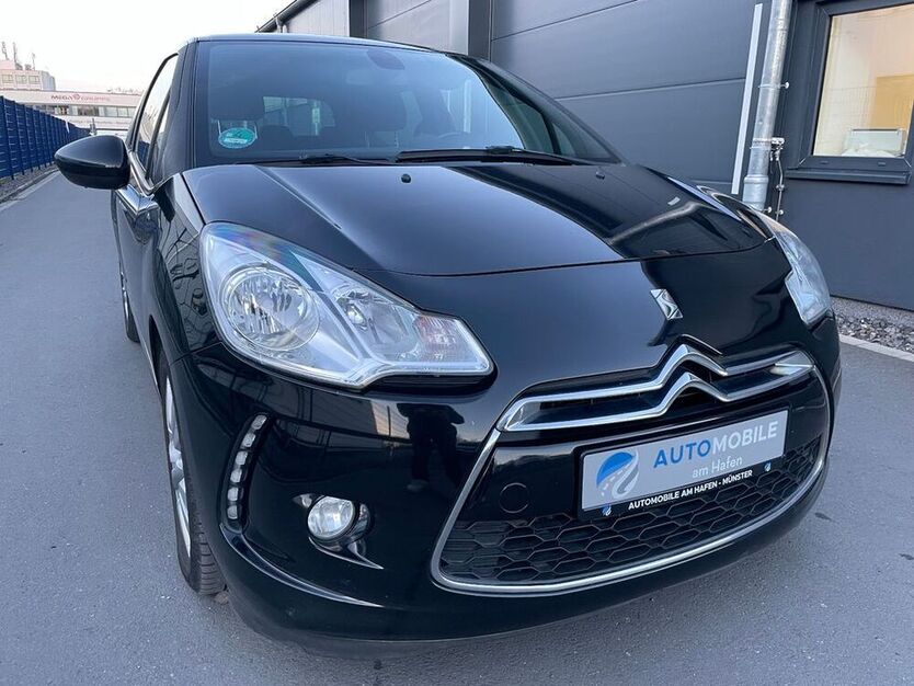 DS3